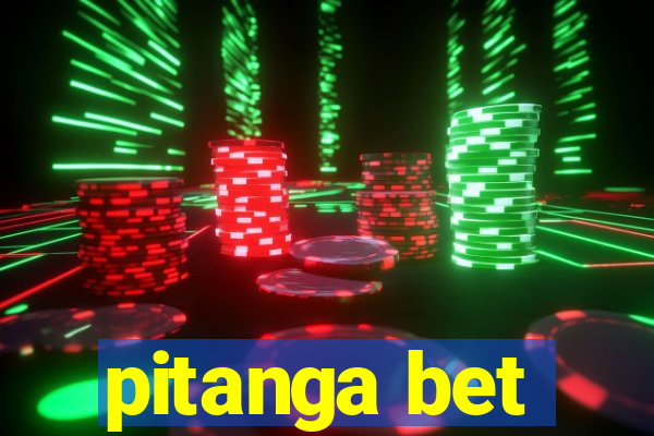 pitanga bet