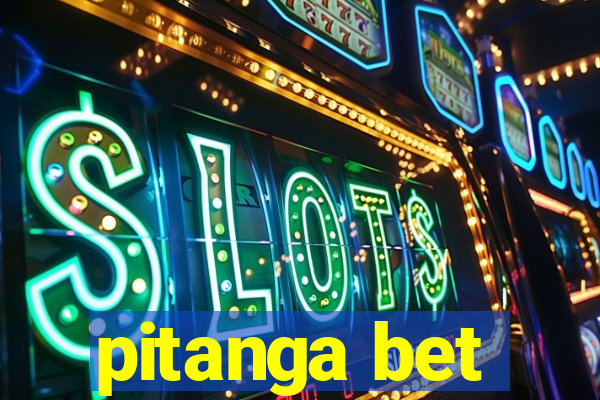 pitanga bet