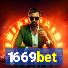 1669bet