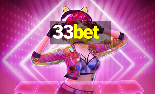 33bet