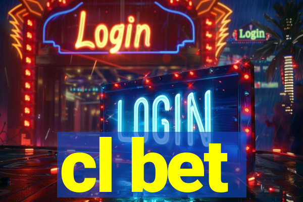 cl bet