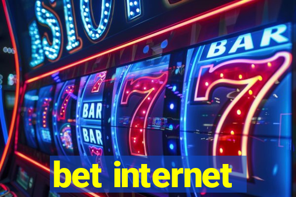 bet internet