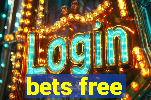 bets free