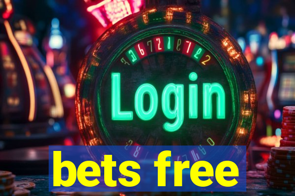 bets free