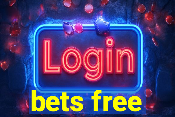 bets free