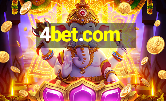 4bet.com