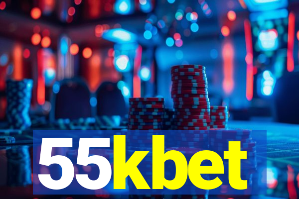 55kbet