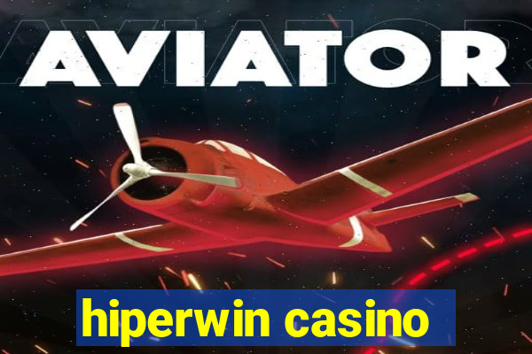 hiperwin casino