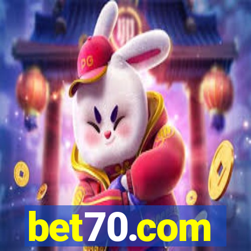 bet70.com