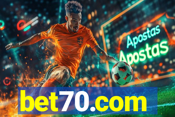 bet70.com