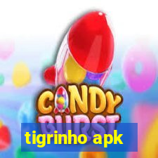 tigrinho apk