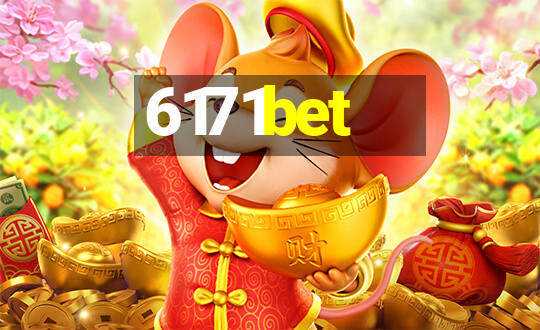 6171bet