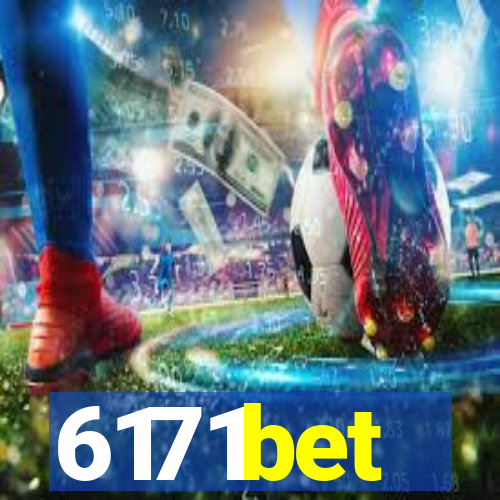 6171bet