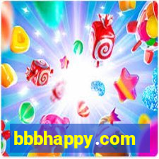 bbbhappy.com