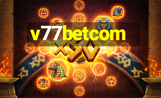 v77betcom