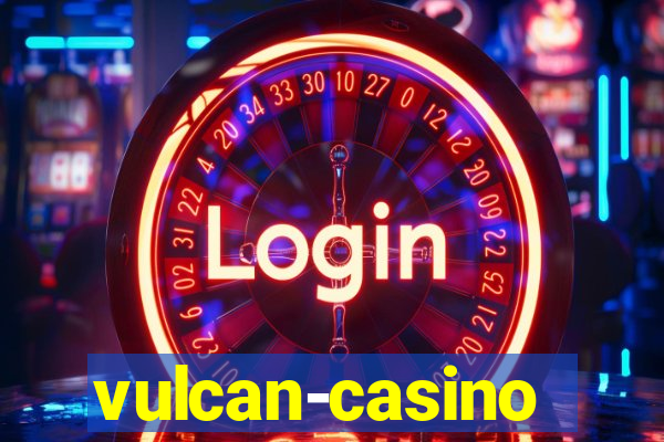 vulcan-casino