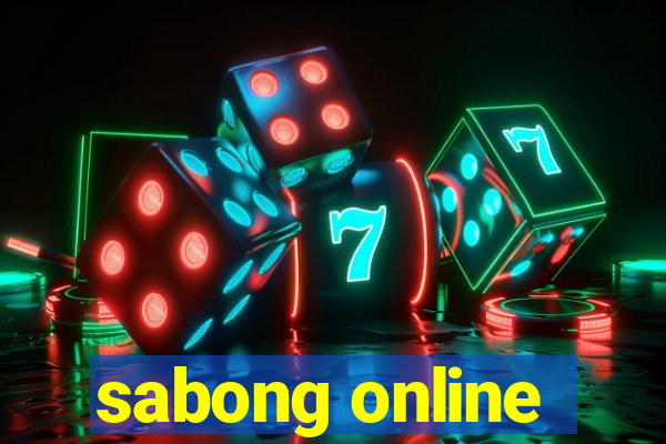 sabong online