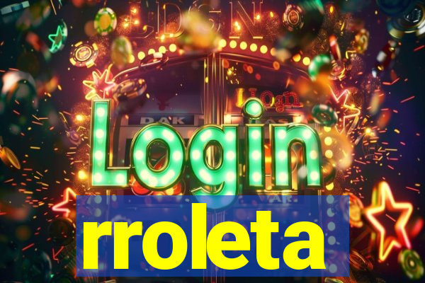 rroleta