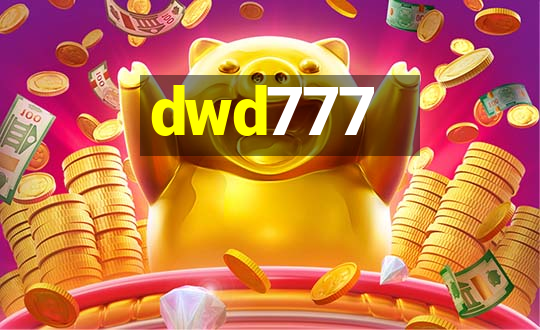 dwd777