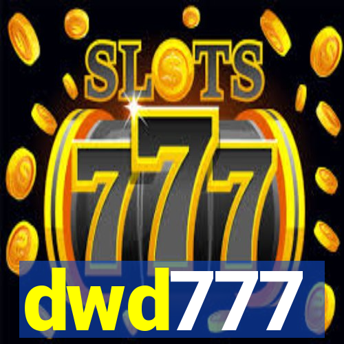 dwd777