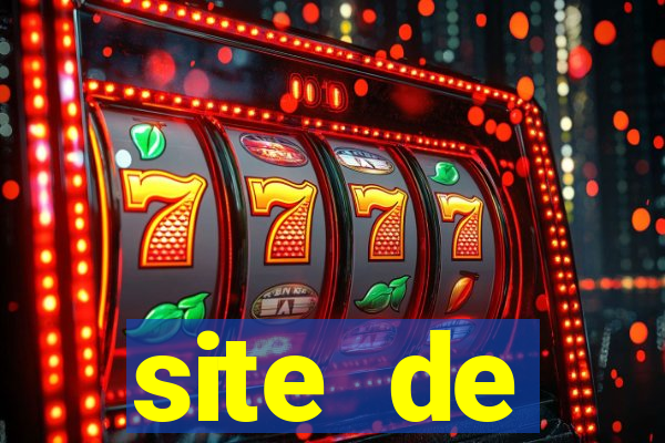 site de probabilidade de slots