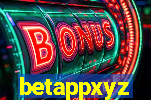 betappxyz