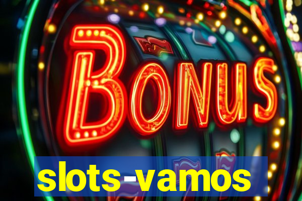 slots-vamos