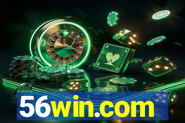 56win.com