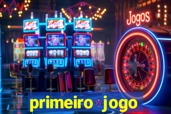 primeiro jogo online no brasil