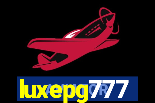 luxepg777