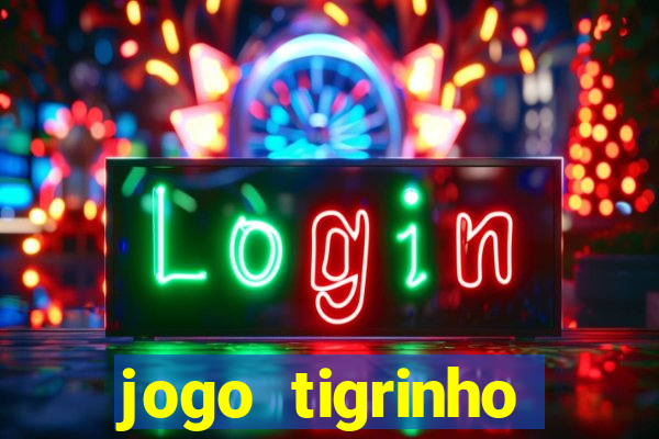 jogo tigrinho deposito 1 real