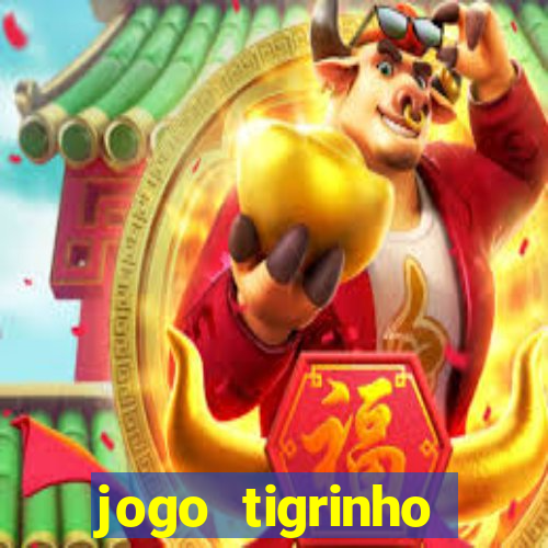 jogo tigrinho deposito 1 real