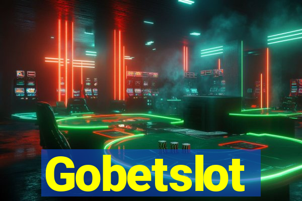 Gobetslot