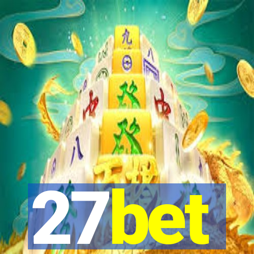 27bet