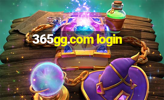 365gg.com login