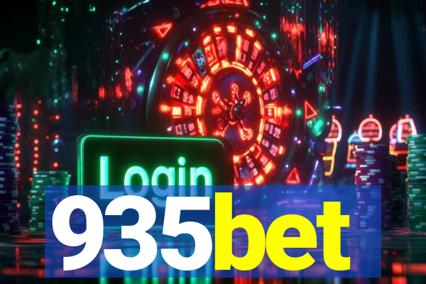 935bet