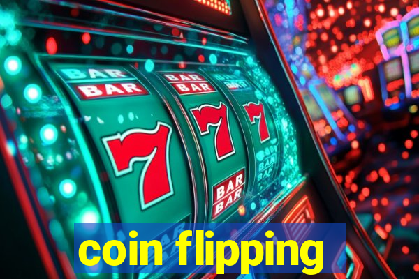 coin flipping