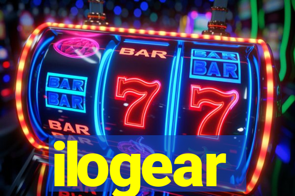 ilogear