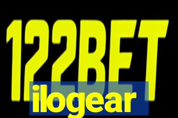 ilogear