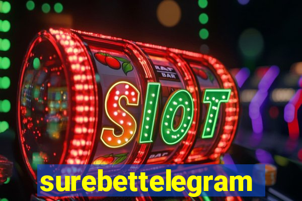 surebettelegram