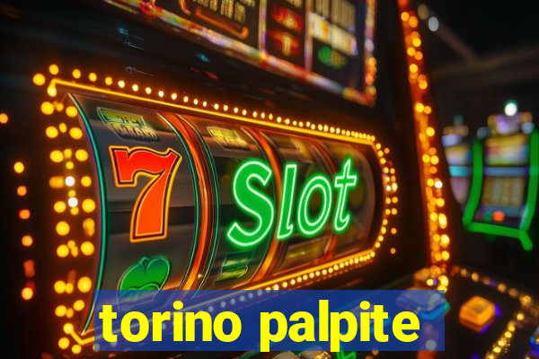 torino palpite