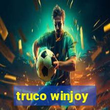 truco winjoy