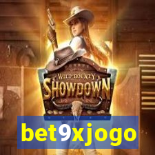 bet9xjogo