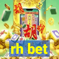 rh bet