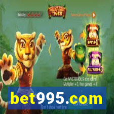 bet995.com