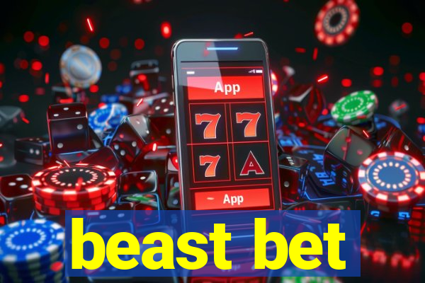 beast bet