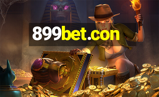 899bet.con