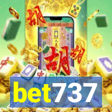 bet737