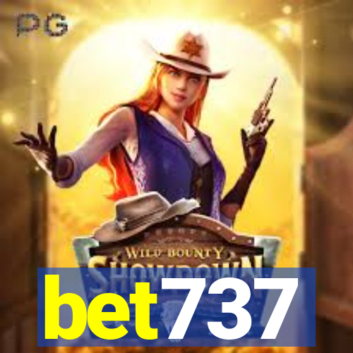 bet737