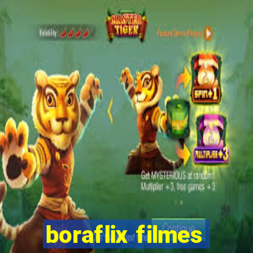 boraflix filmes